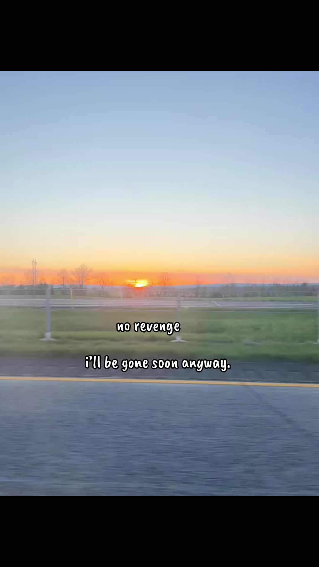 @𓇼𓆉 𓇼