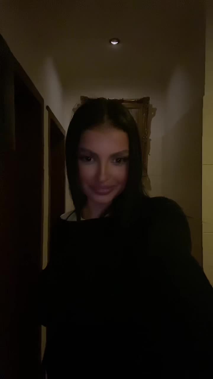 @Sumea