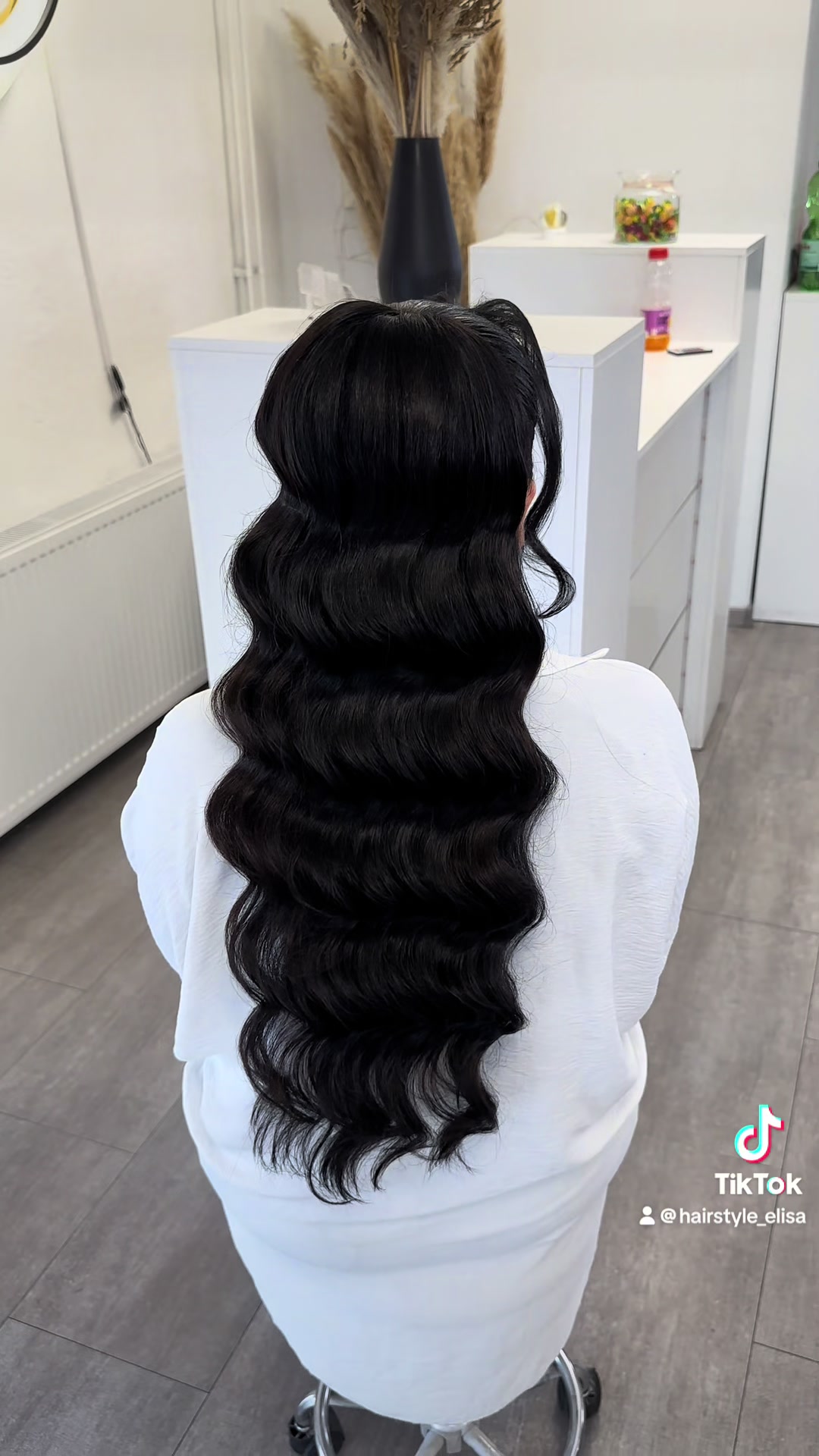 @hairstyle_elisa