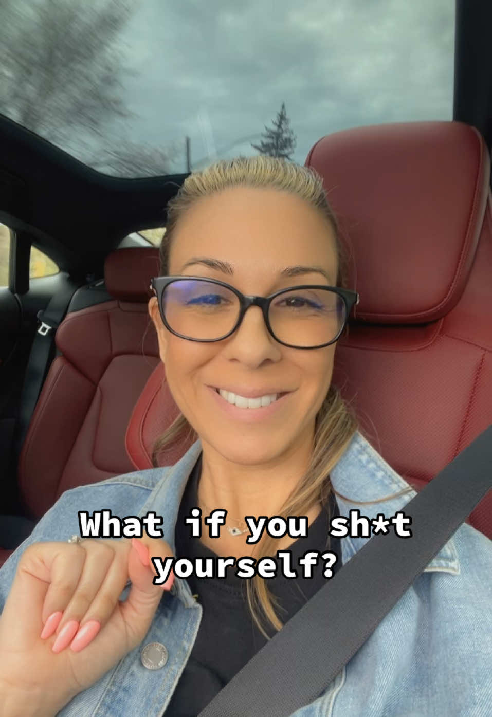 @Nad & Sab