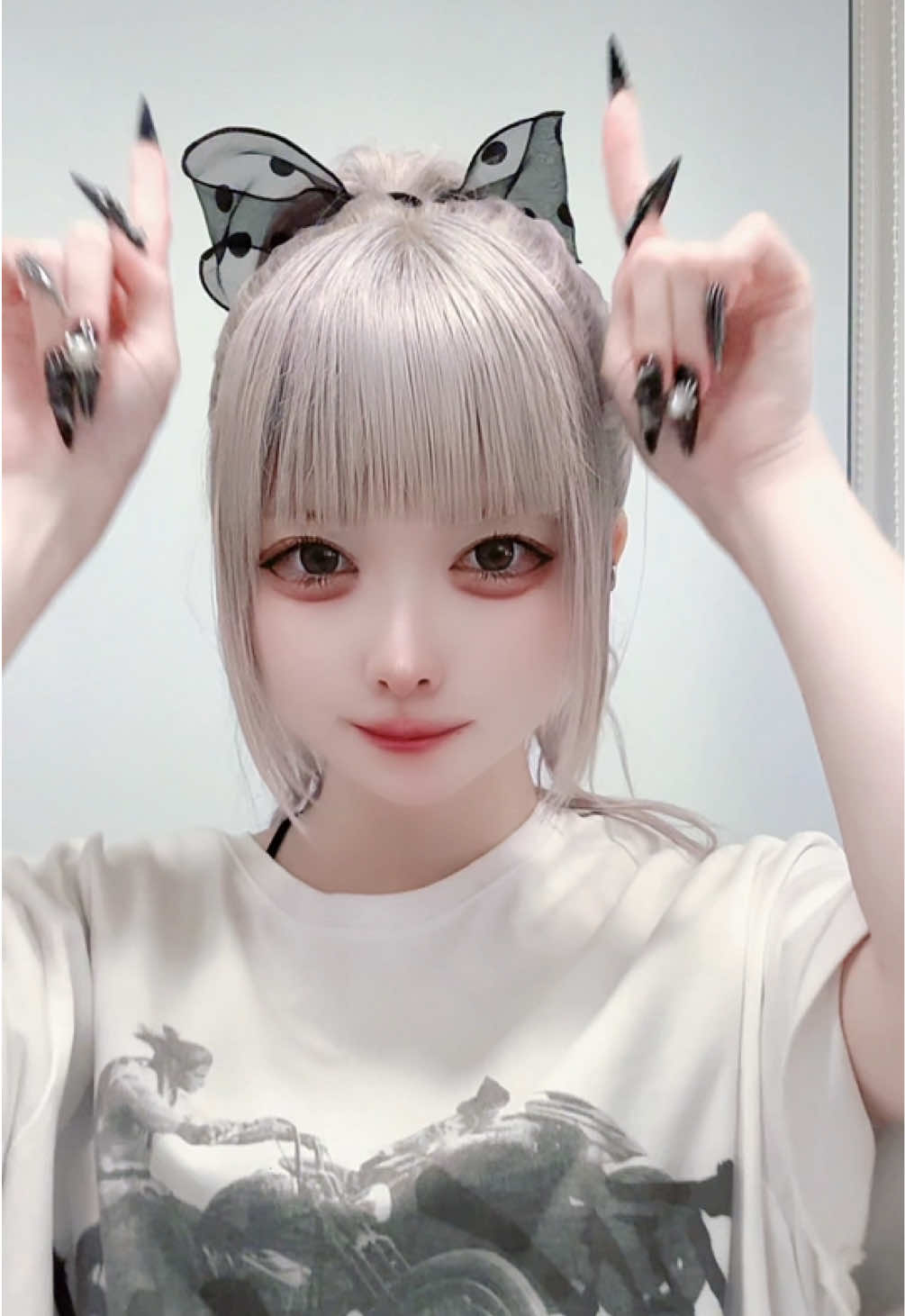 @翠城ニア