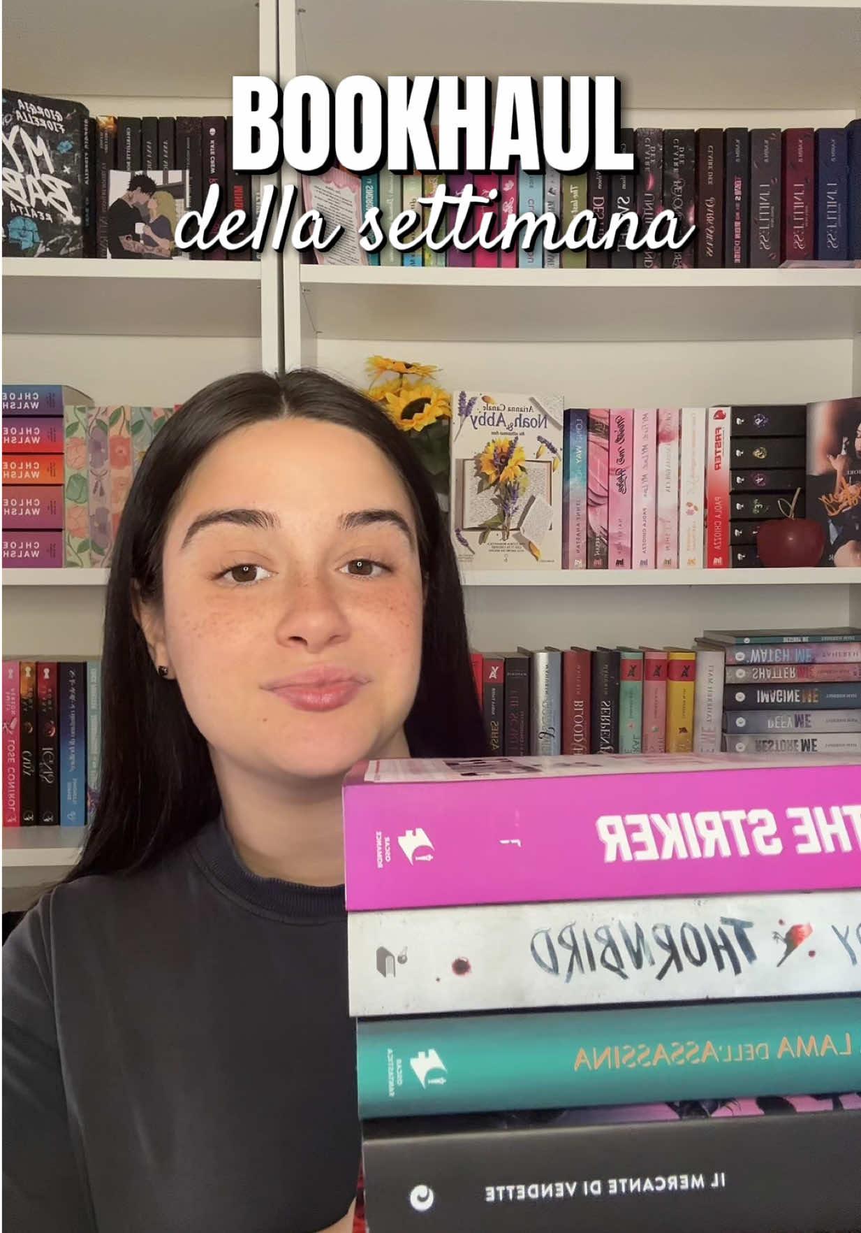 @marcellasbook📖🧸🤎