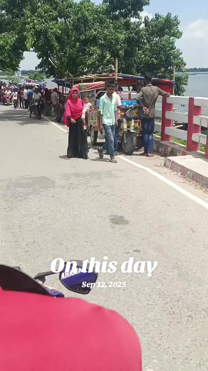 @biplobkhalek
