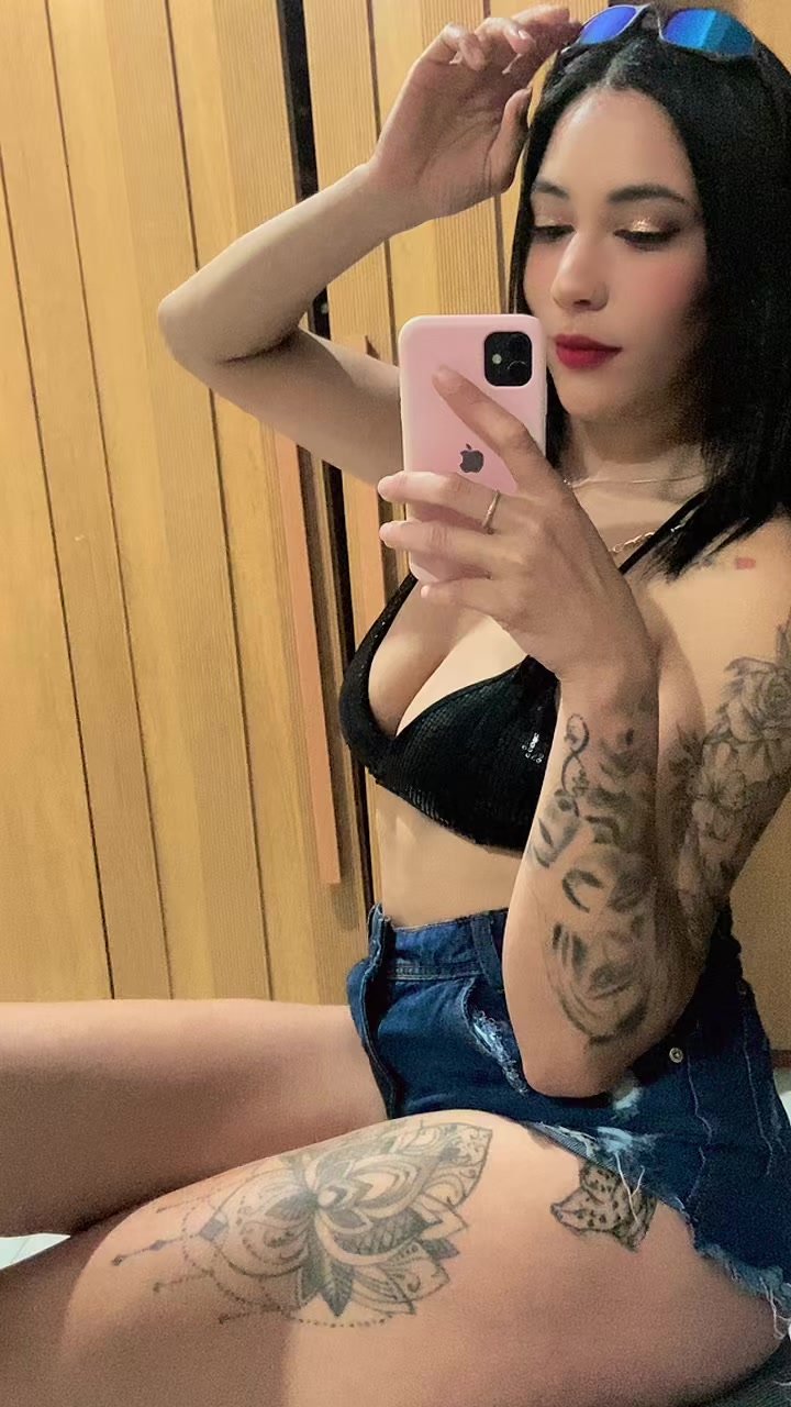 @lilian.gomees8