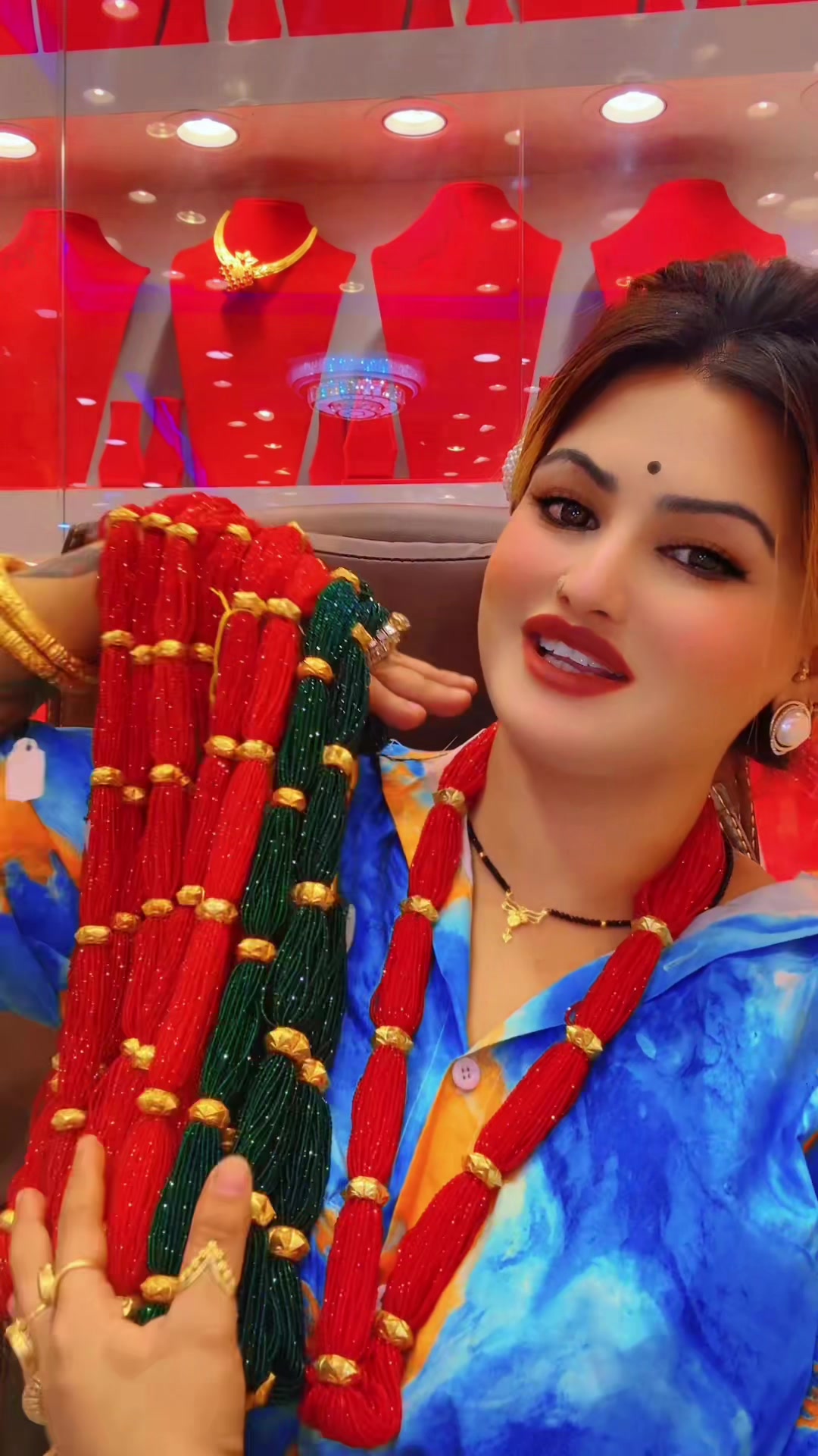 @Roji Chetri