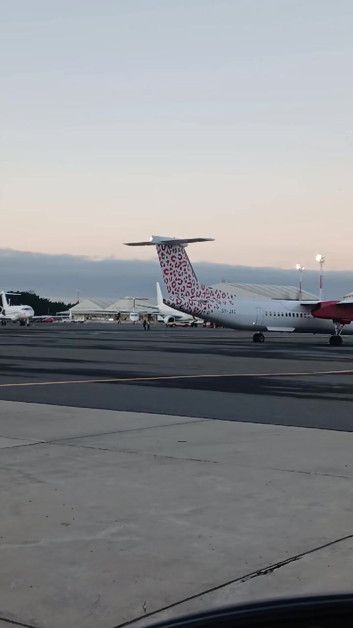 @360°Aviation