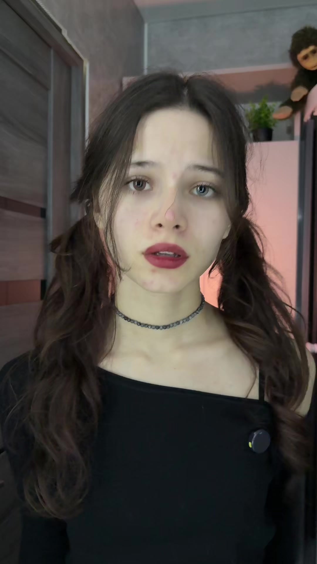 @milenoo67
