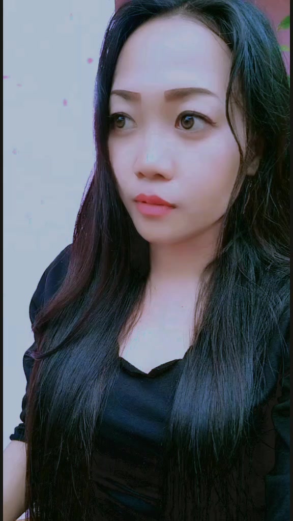 @Ni Komang Sute