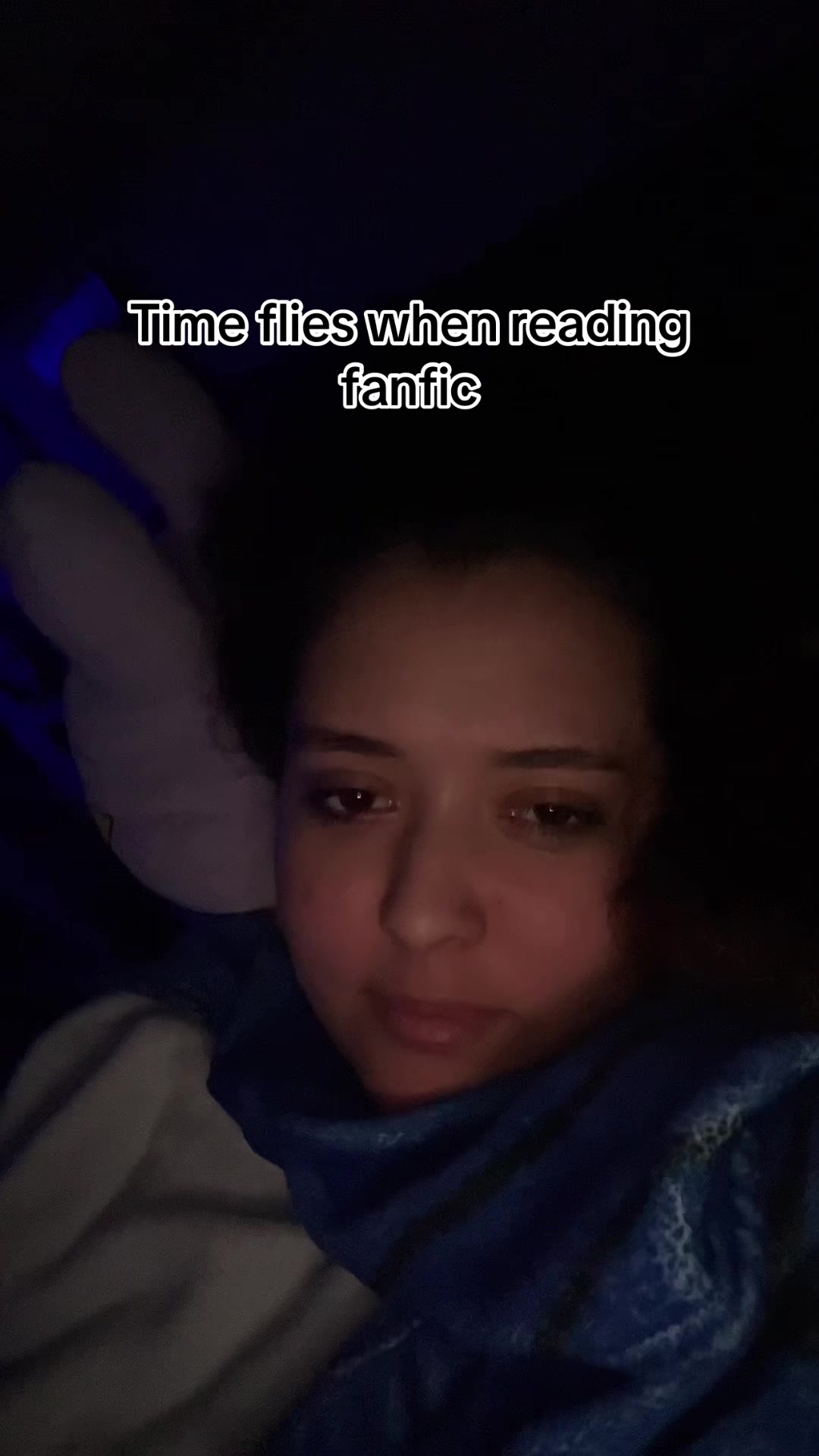 @xox_nerdynikki_xox