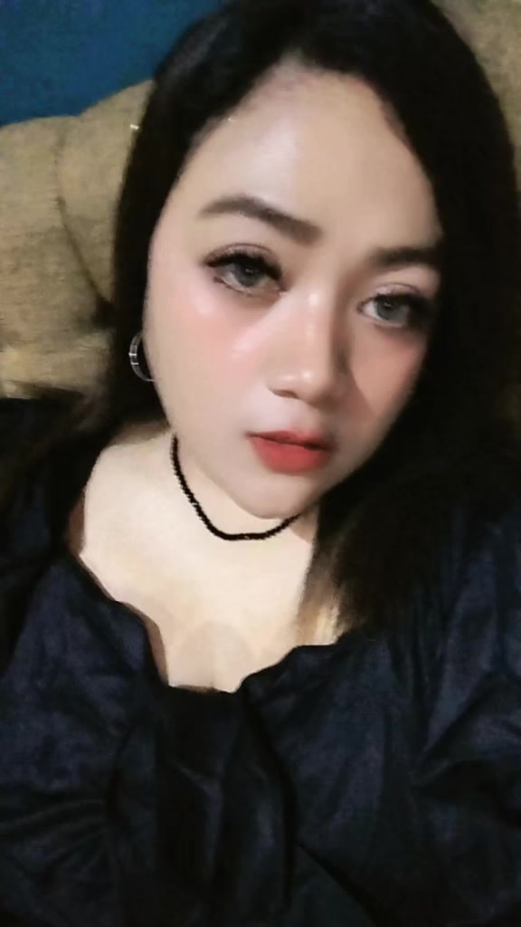 @bisma