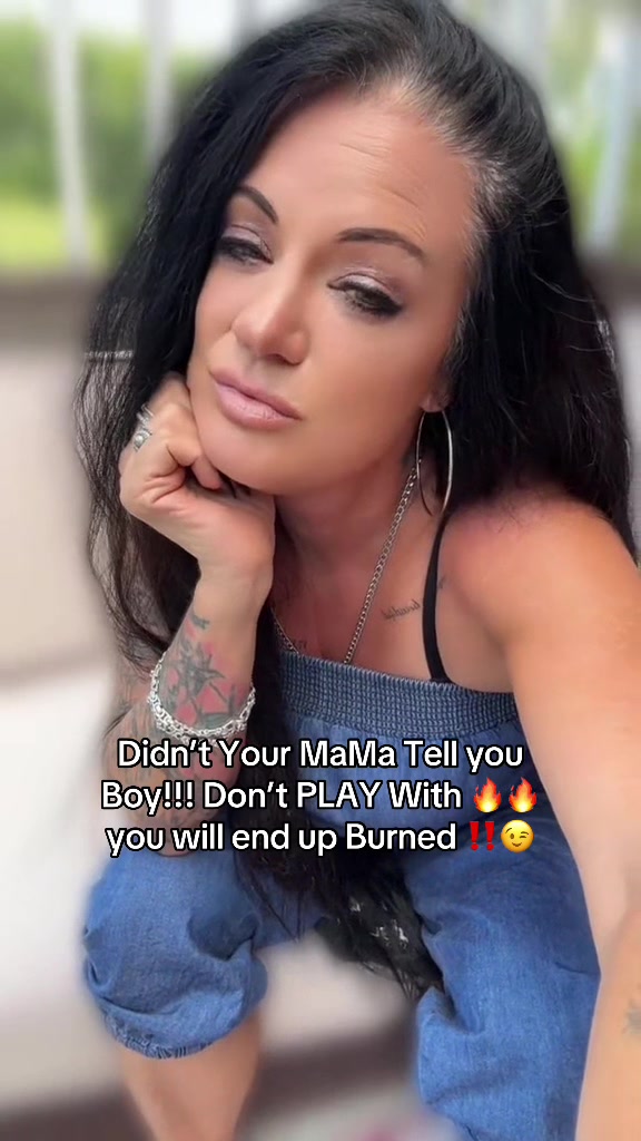 @Gypsysoul