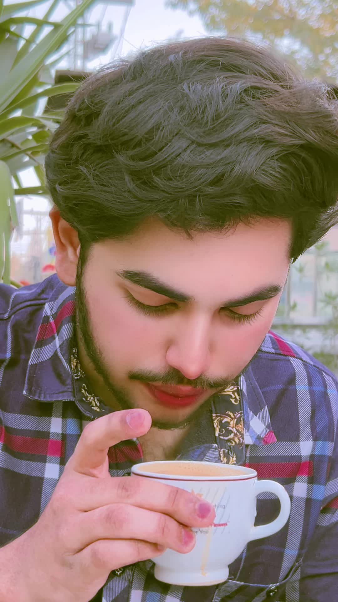 @𝗛 𝗔 𝗬 𝗗 𝗔 𝗥 🐊