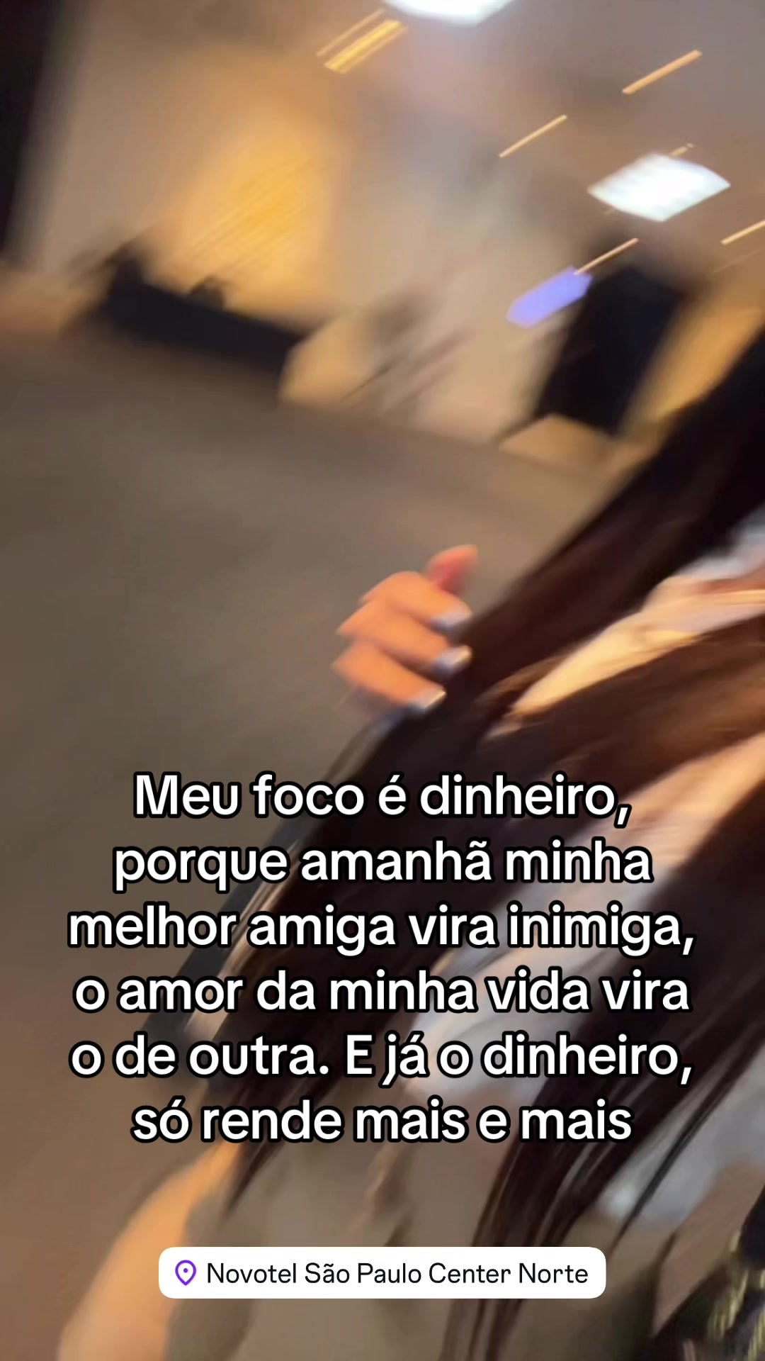 @Rhayna