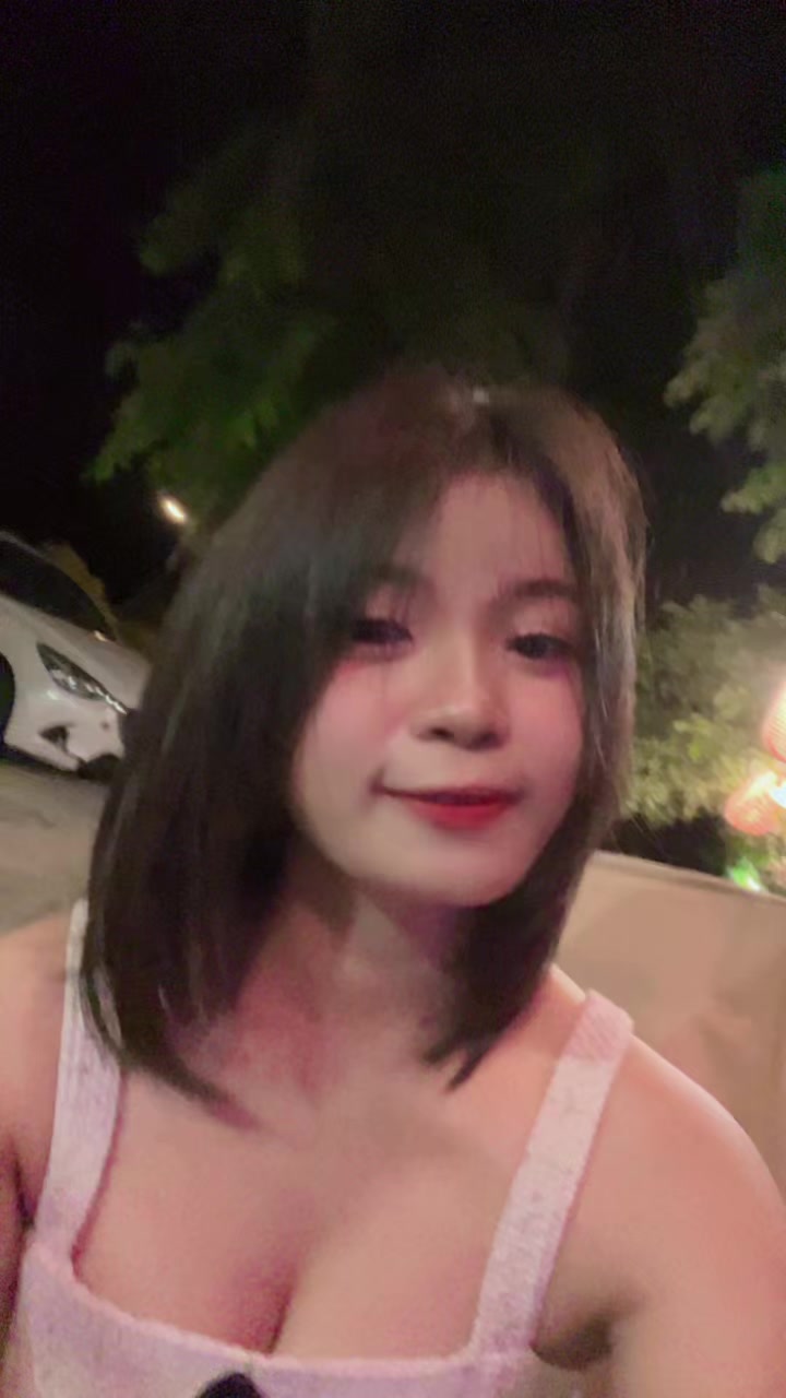 @pimpilaipanmam0
