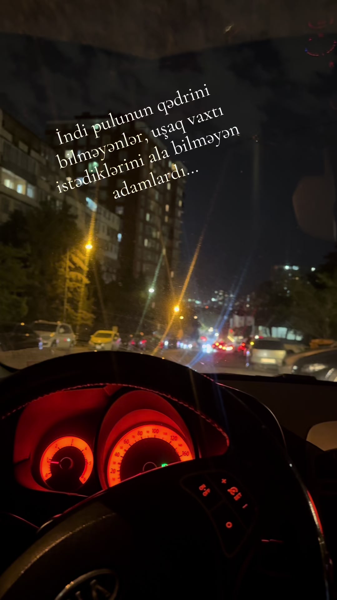 @Tahir Rafiqoglu