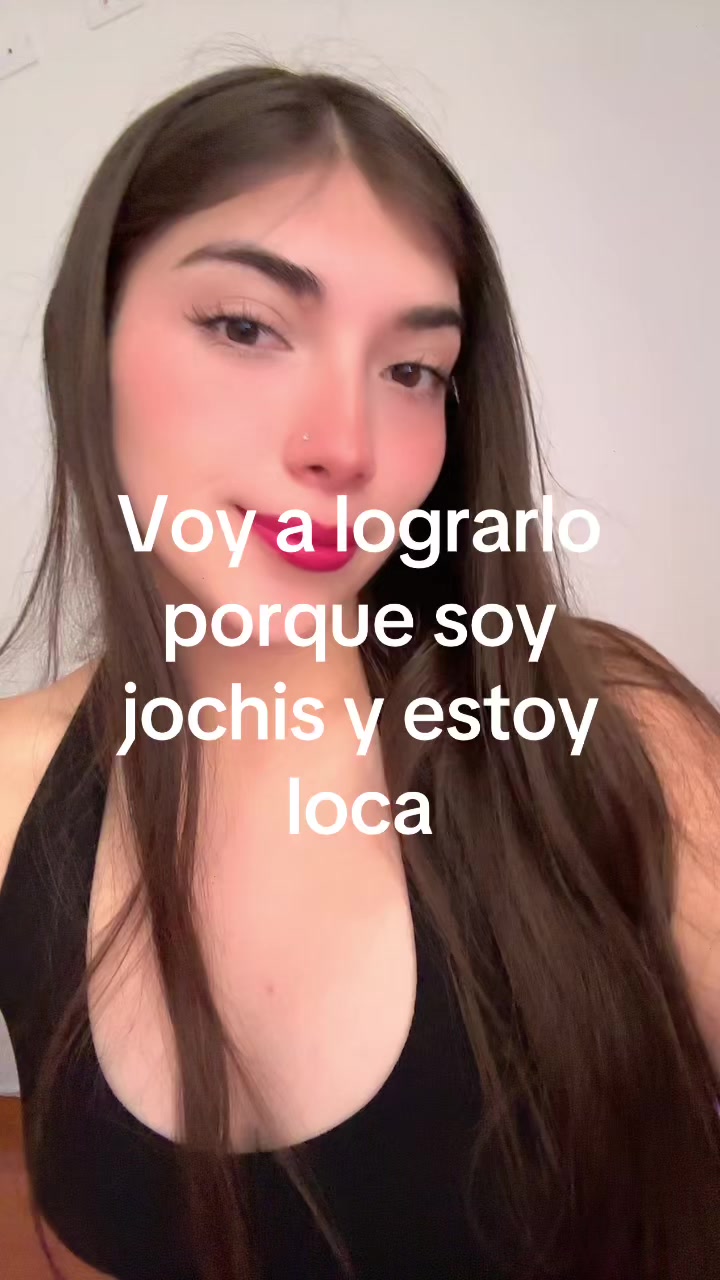 @skkkkyblue