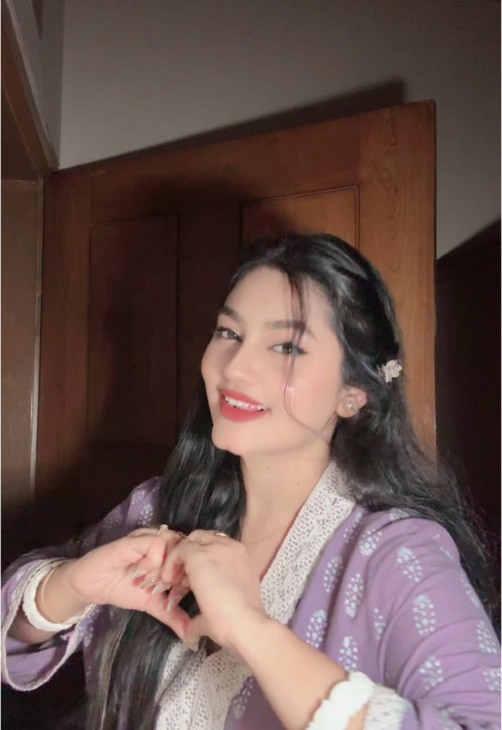 @🧿🇧🇩ছোঁয়া🇮🇳🧿