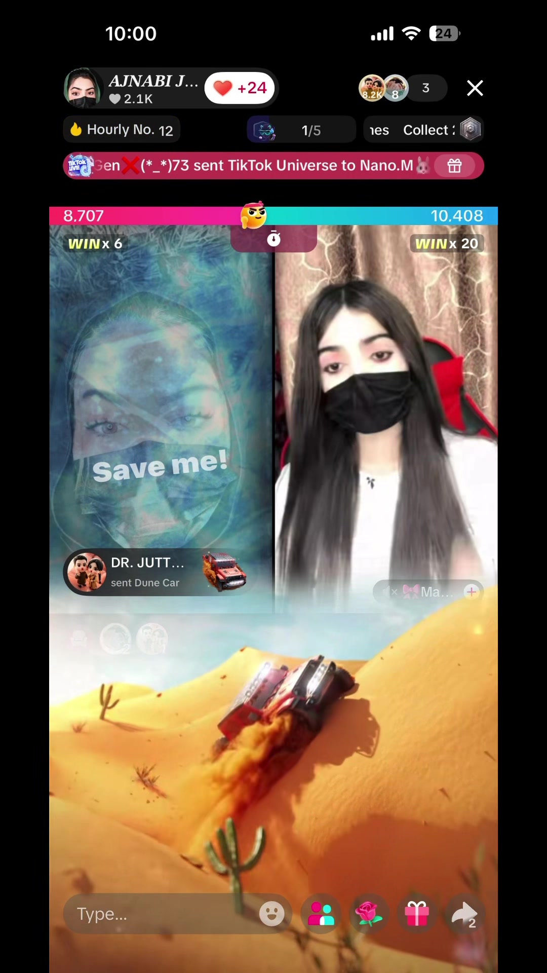 @jutteditor39