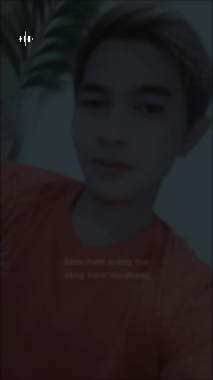 @๐ฝ๐Y๐๐ ๐ป๐๐๐๐๐๐