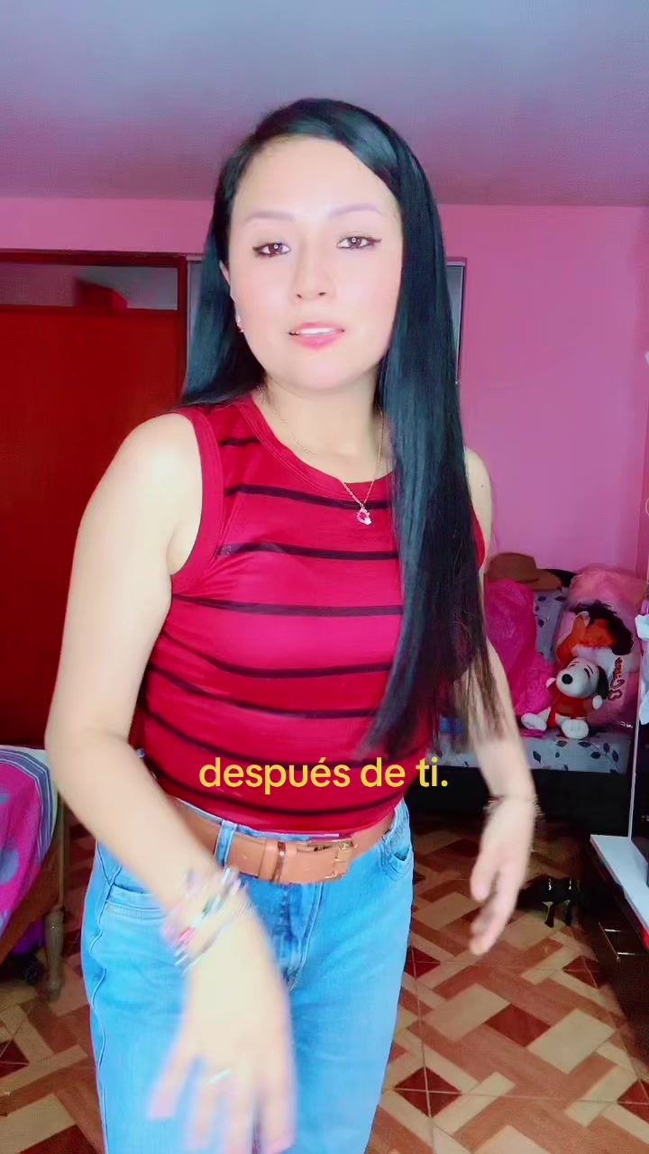 @๐๐ช๐๐ป๐ช ๐ข๐ช๐ป๐๐ธ๐ผ๐ช