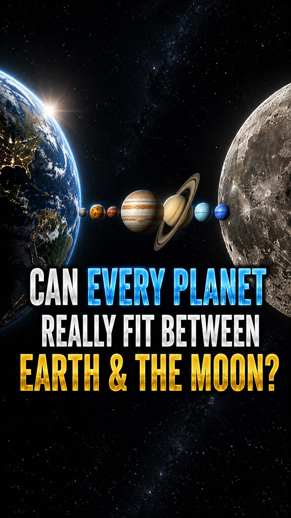 @OrbitExplainedTV