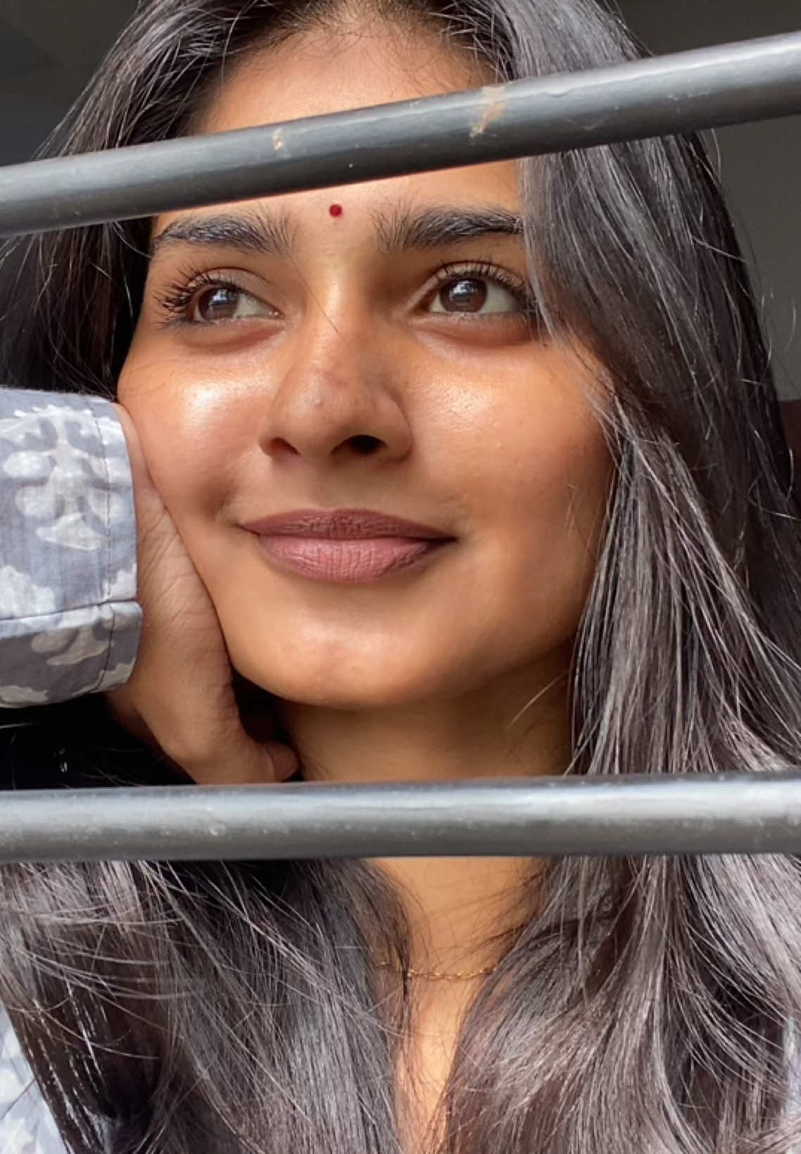 @Kujashini 🤍