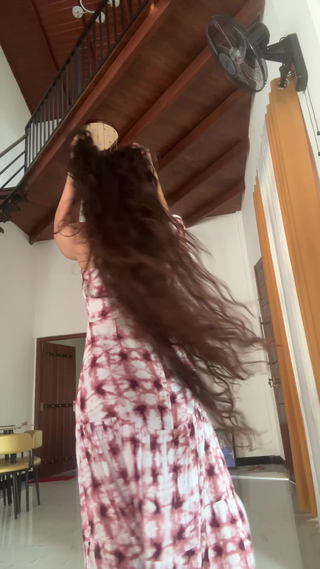 @Kanishka Hettiarachchi (සාගා)