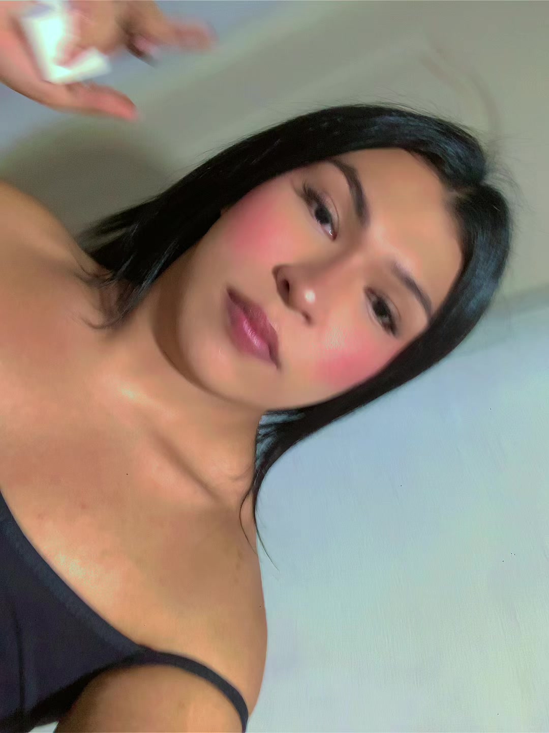 @Mia vale 🧚🏻♀️