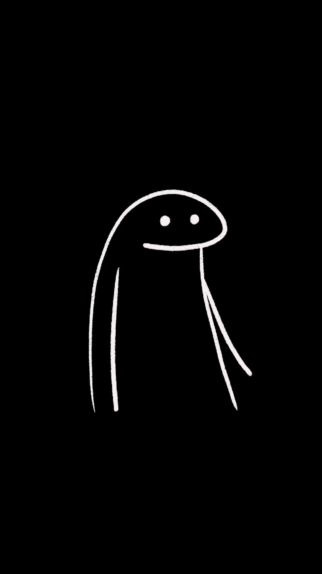 @ƔɪϦƐF.&chi;