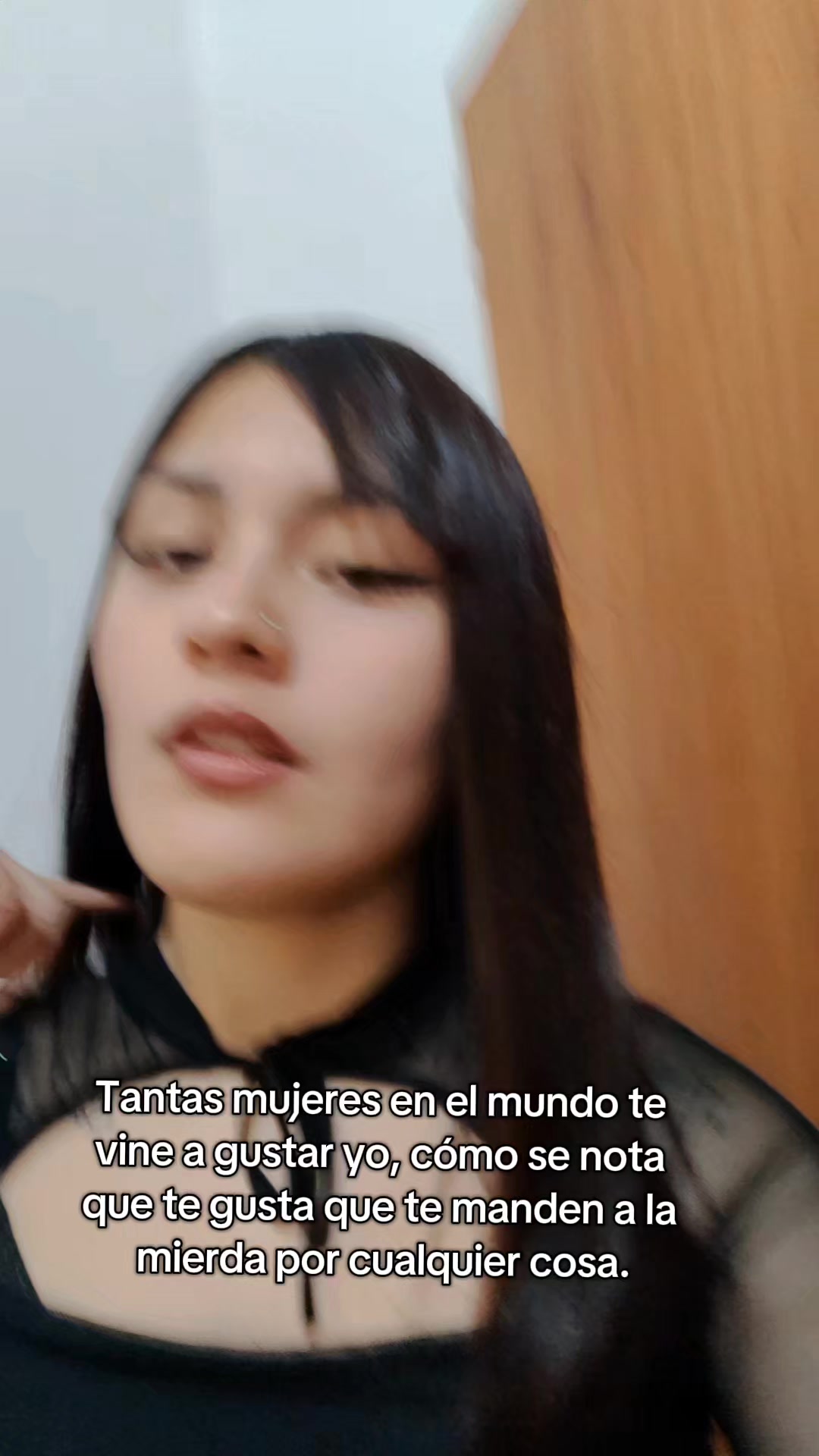 @Mayy✨