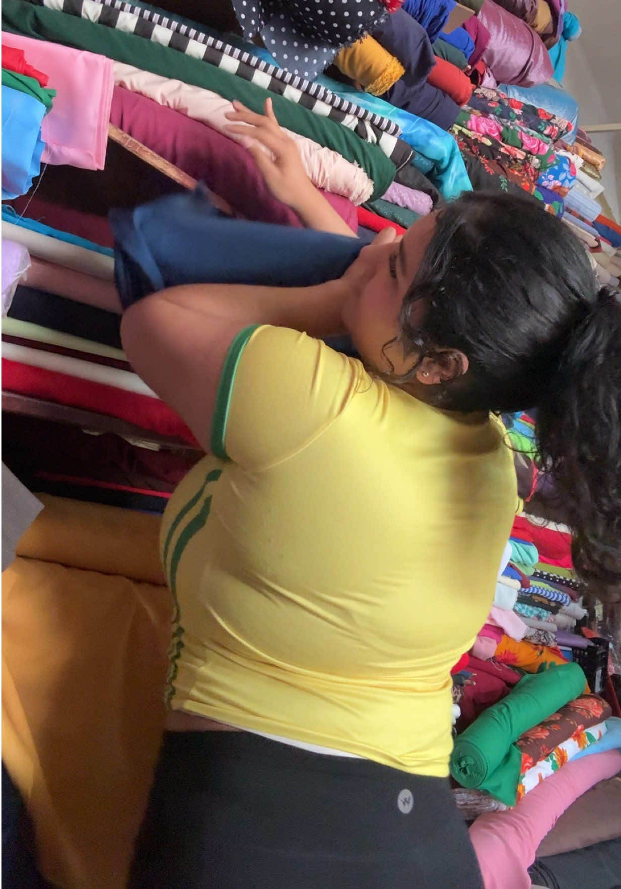 @Tamara Rua Soliz