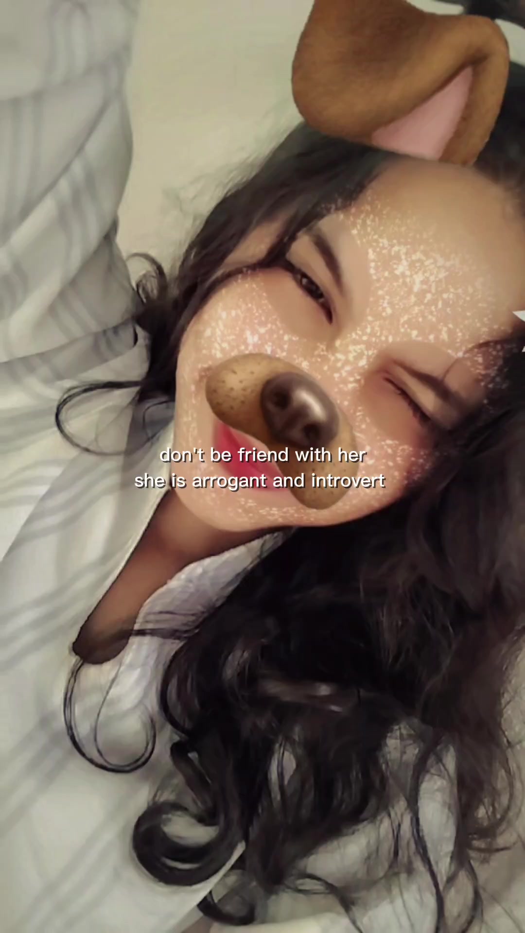 @Bloomyy 🤍🦋