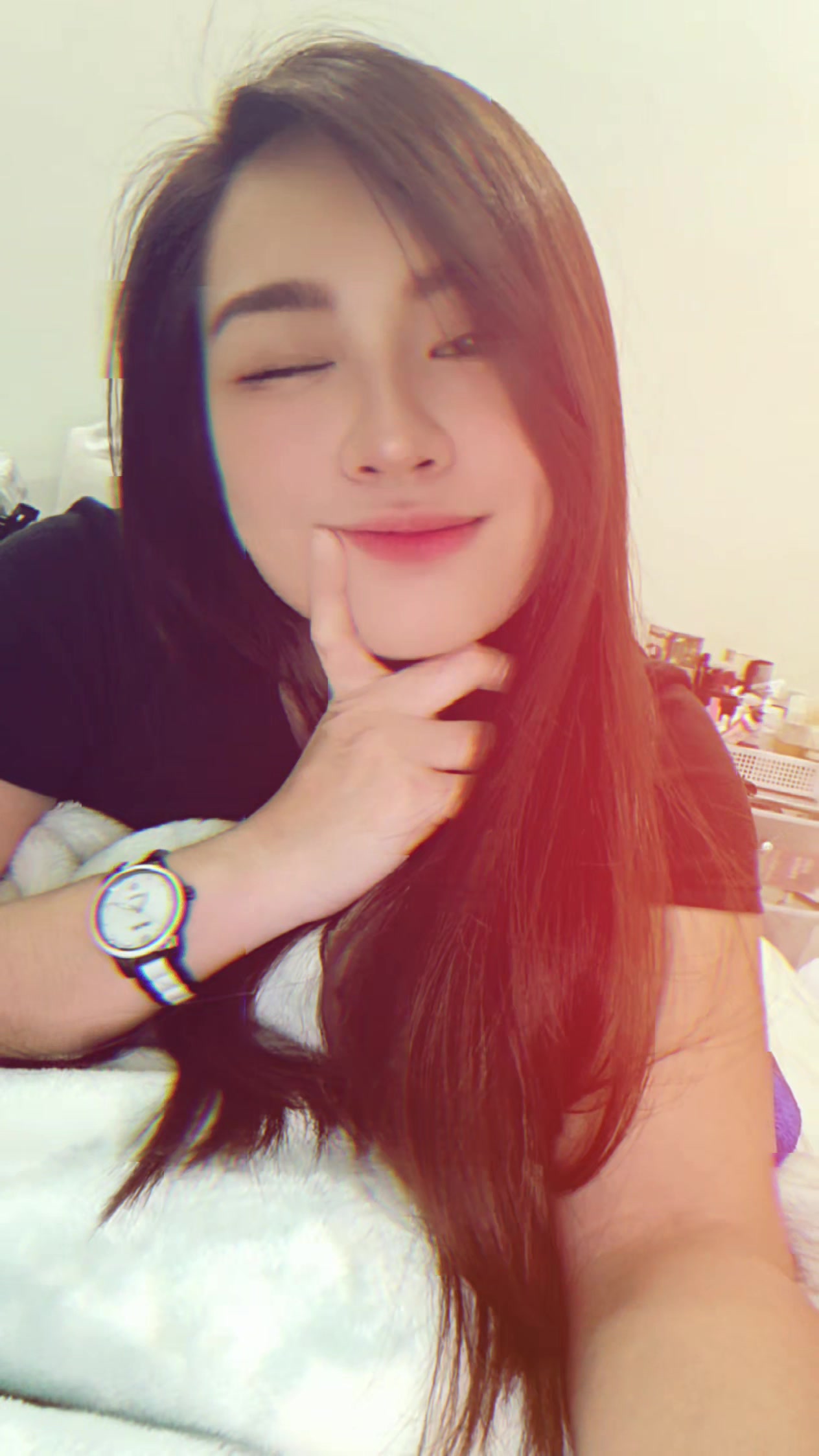 @🇵🇭 itmegii'el 🇶🇦