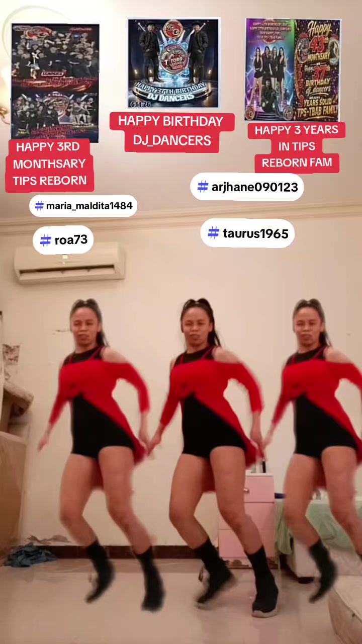 @cmaster_MWDC_BB_ailove