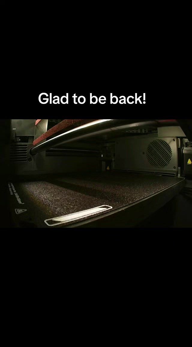@Ardent Props