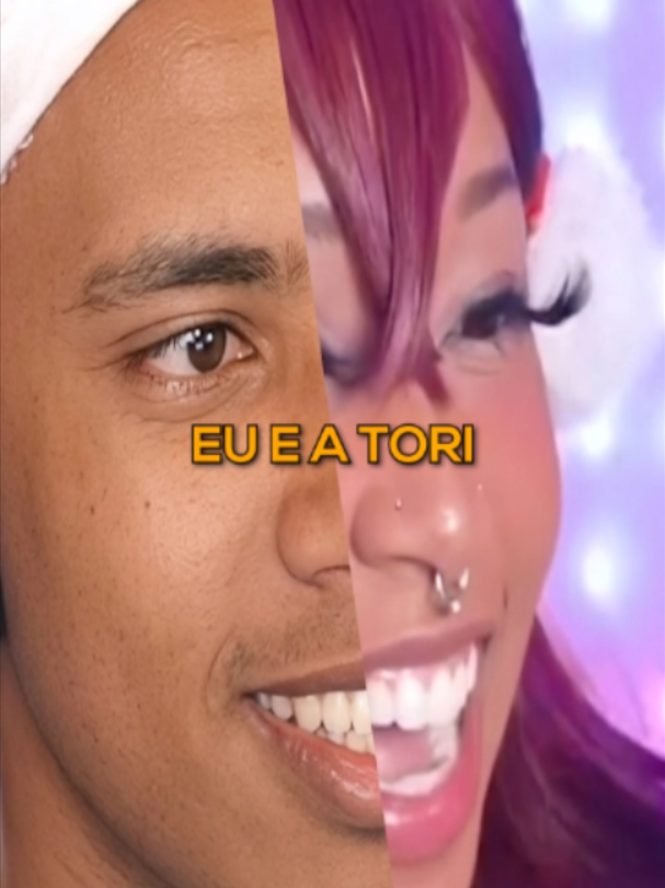 @Laestro