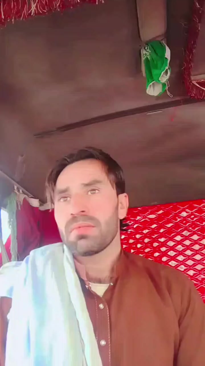@Amroz Khan