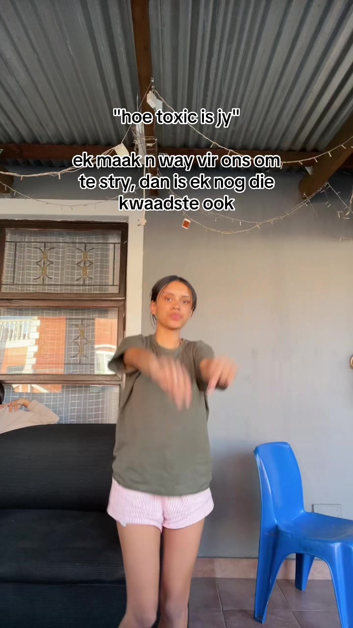 @&aring;m&yuml;łėiġħ🧚🏽&zwj;♀️