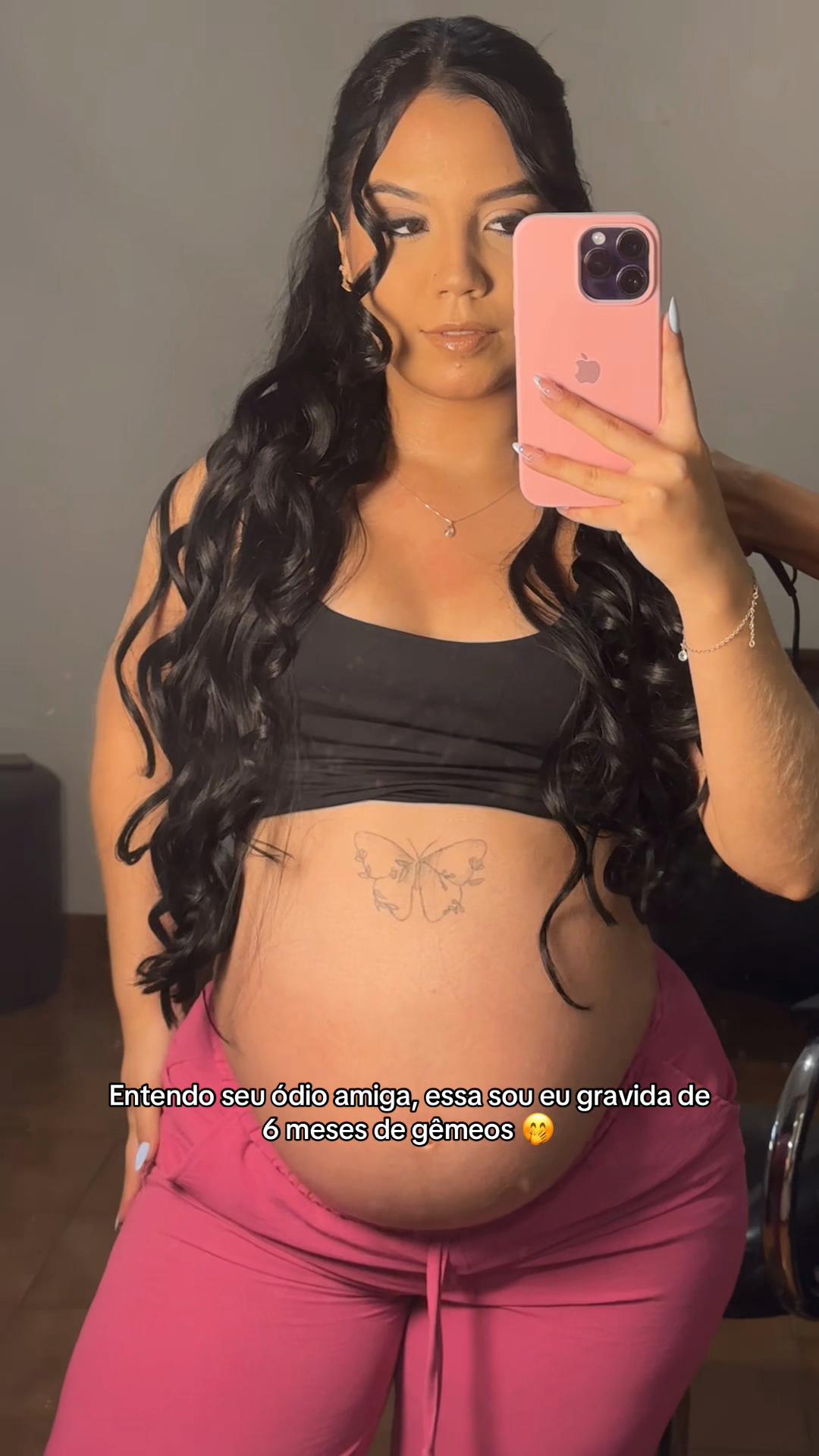 @Lilian Tavares