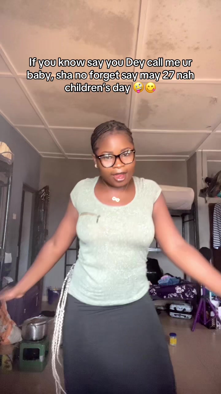@Prettyrose🥀🌹