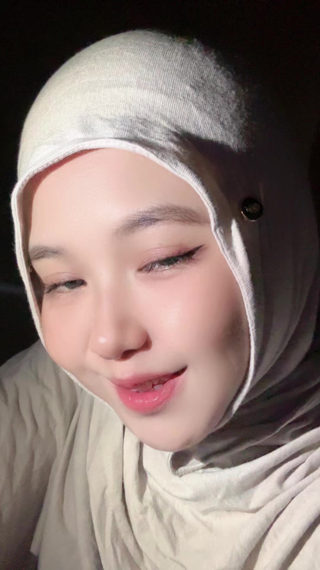 @Nana.1
