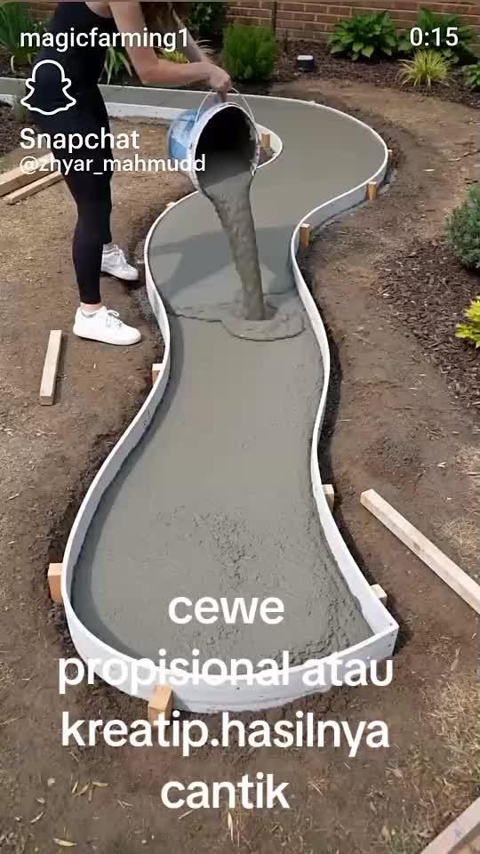 @Ameliafutri47