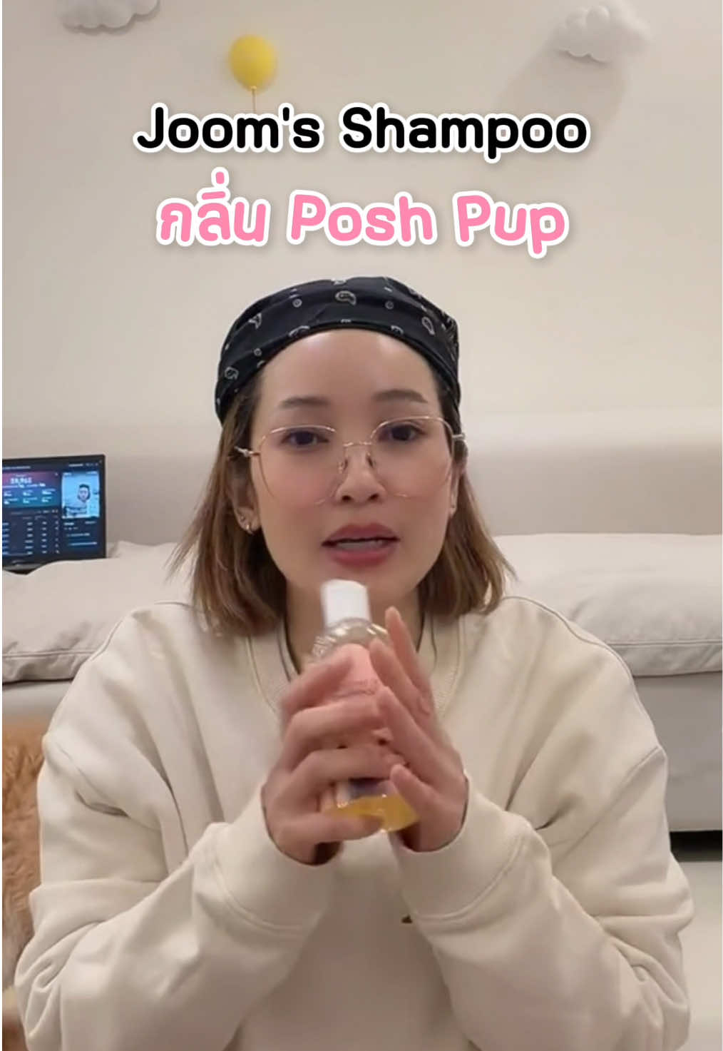 @Joommeng Mee Arai