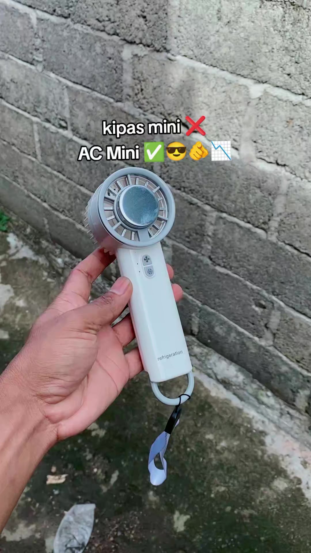 @✮𝐻𝒶𝒶𝒶𝓃𝒹𝓈✮