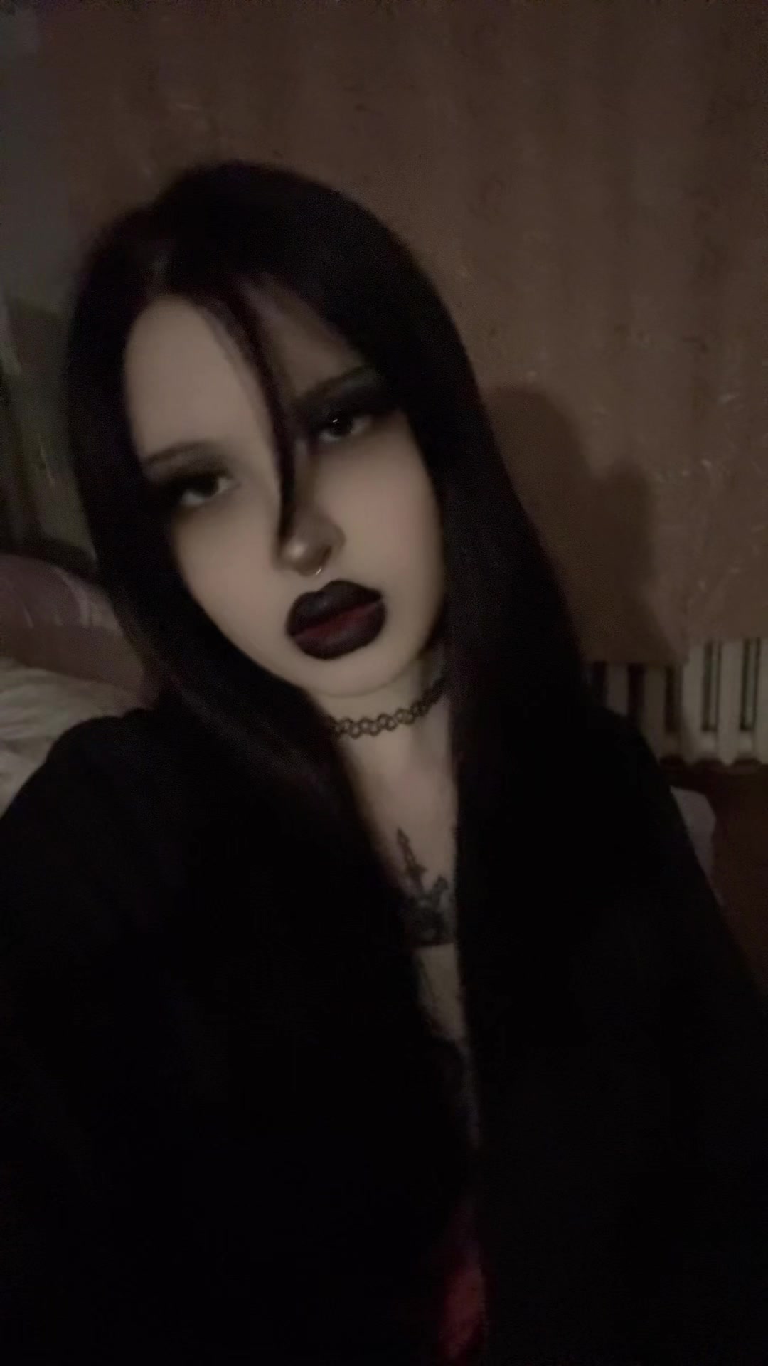 @соль