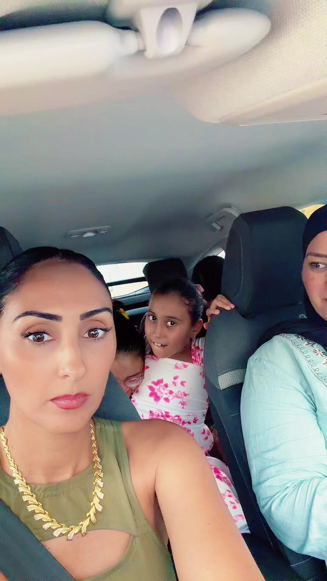 @Sonia ben dhaya
