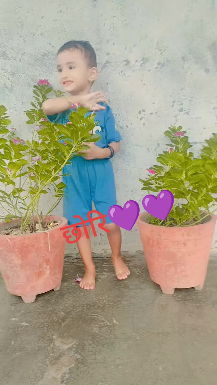 @Maiya Baniya