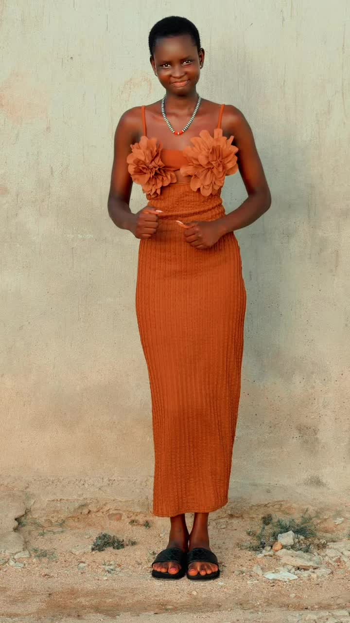 @favor🦋🦋