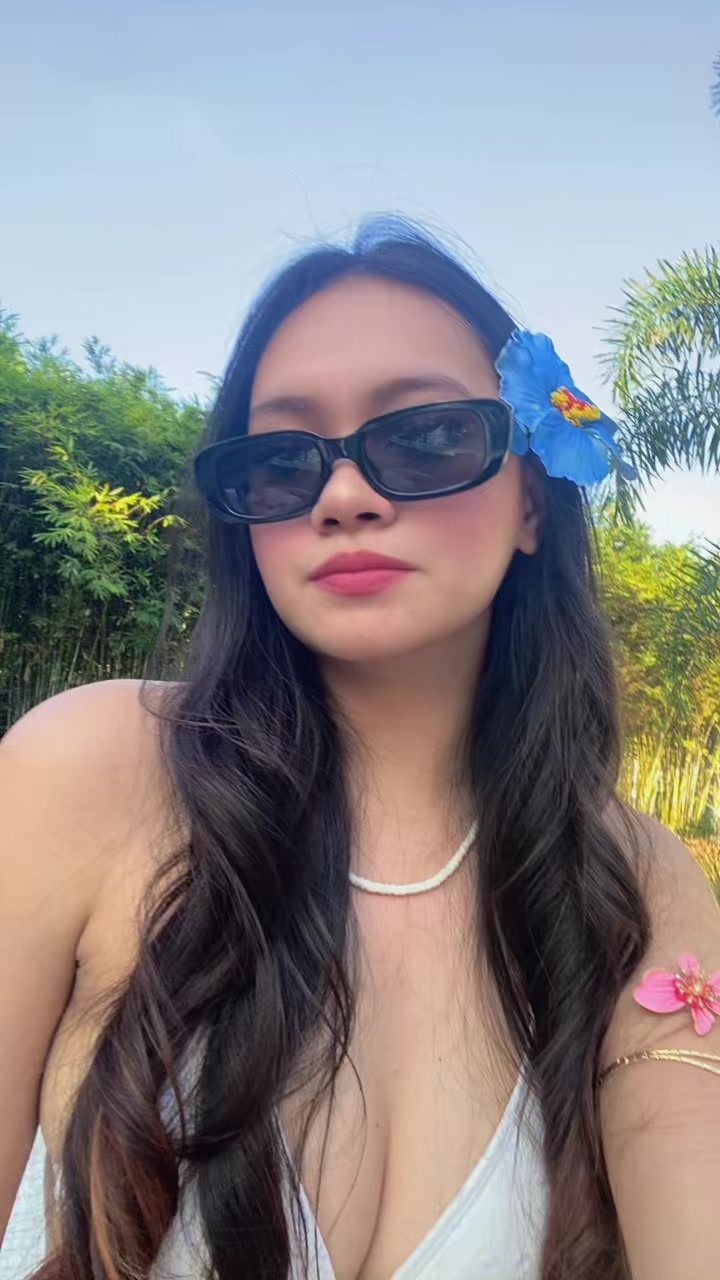 @patricadatul on ig