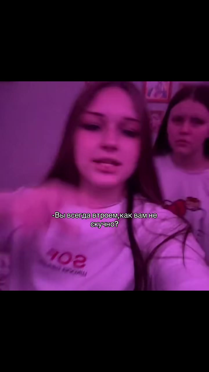@Gentle